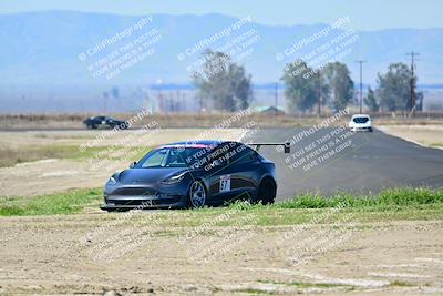 media/Mar-01-2025-Turn8 Trackdays (Sat) [[3bac13d0ad]]/Advanced/Session 3 (Turns 10 and 11 Outside)/